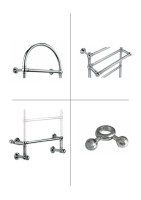 Retro Bagno Light Dual Retro Bagno Light Dual
