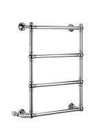 Retro Bagno Light Electric Retro Bagno Light Electric