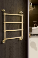 Retro Bagno Orchestra Retro Bagno Orchestra