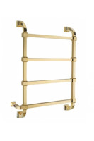 Retro Bagno Orchestra Dual Retro Bagno Orchestra Dual