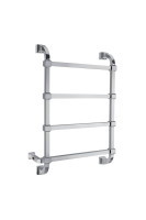 Retro Bagno Orchestra Electric Retro Bagno Orchestra Electric