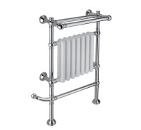 Retro Bagno Classic Dual Retro Bagno Classic Dual