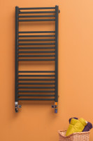 Quadrix Bagno Quadrix Bagno