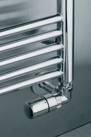 Ventil Optimix Ventil Optimix