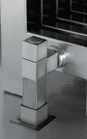 Ventil Cubix Ventil Cubix