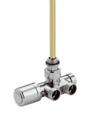 Ventil Monoblock Ventil Monoblock