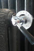 Retro ventily Epoca Retro ventily Epoca