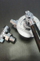 Retro ventily Epoca Retro ventily Epoca