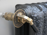 Retro ventily Epoca Retro ventily Epoca