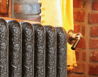 Retro ventily Epoca Retro ventily Epoca