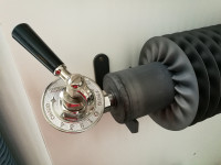 Retro ventily Epoca Retro ventily Epoca