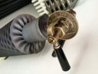 Retro ventily Epoca Retro ventily Epoca