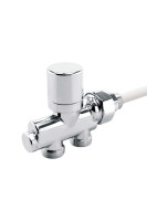 Ventil Monoblock S Ventil Monoblock S