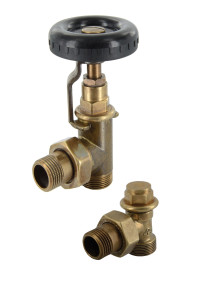 Ventily Vintage Wheel Ventily Vintage Wheel